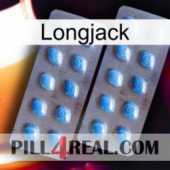 Longjack viagra4